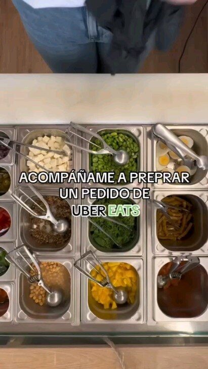 Instagram post from pokebrunch_gava. This post is in position 4.