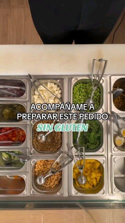 Instagram post from pokebrunch_gava. This post is in position 3.